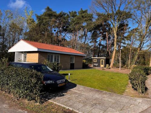 Denekamp House | Fijne plek met eigen bos 2000m2 en GRATIS linnen en handdoeken!