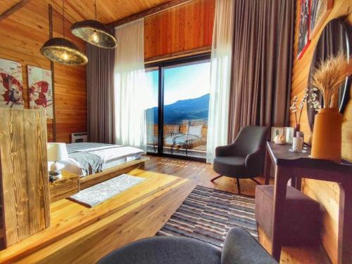 Ijevan Apartment | Filin Resort