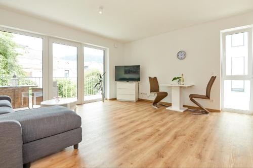 Kues Apartment | Filou
