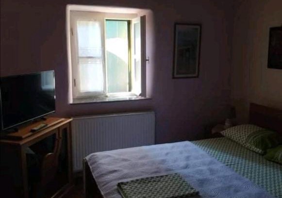 Kithira Apartment | Filoxeni Avli