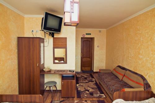 Brody Hotel | Filvarok Hotel