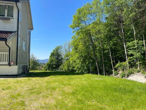 Drammen Apartment | Fin Sentralt Hybel i Drammen