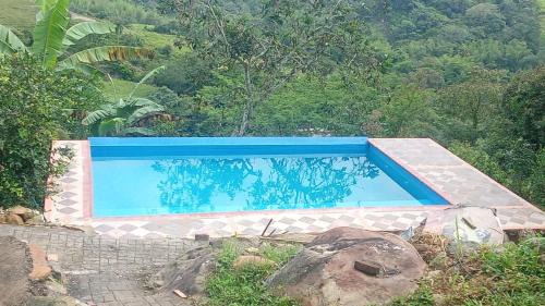 Villeta Cabin | Finca campestre el mirador