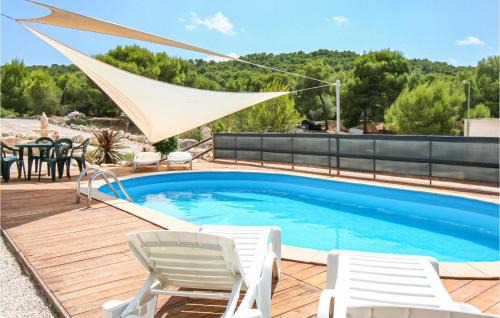 Orihuela Apartment | Finca De La Loma