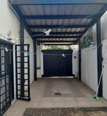 Gualeguaychu Apartment | Finca López y planes 260