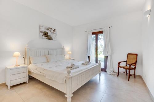 Petra House | Finca Na Blanca