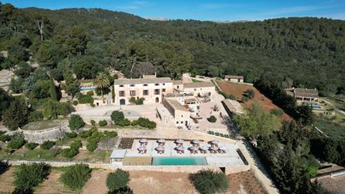 Sa Pobla House | Finca Son Cladera