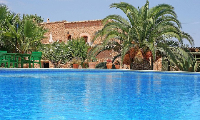 Son Antem Other | Finca Son Guardiola