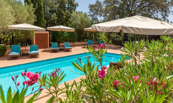 Porreres Other | Finca Son Jorbo
