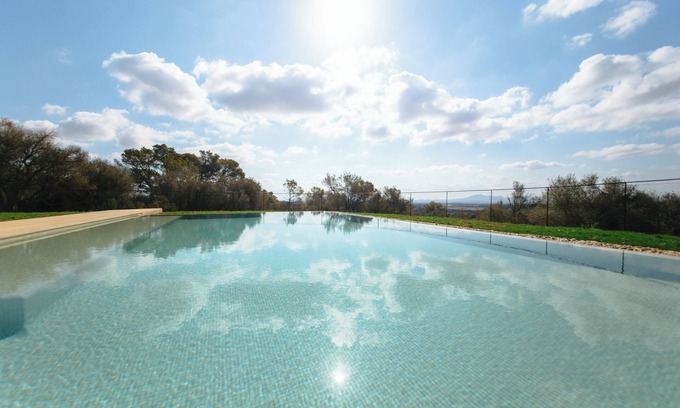 Porreres Other | Finca Son Oms