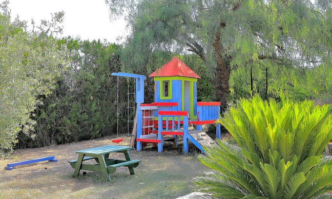 Sineu Villa | Finca Son Rossinyol 128 by Mallorca Charme