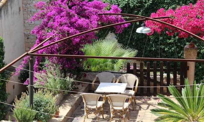 Inca Other | Finca Son Vivot