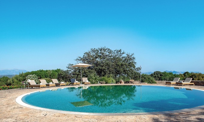 Manacor Other | Finca Sos Ferres D'en Morey