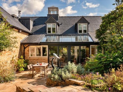 Kingham House | Finest Retreats - Berry Pen Cottage