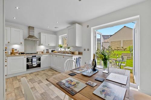 Boscundle House | Finest Retreats - Cove House