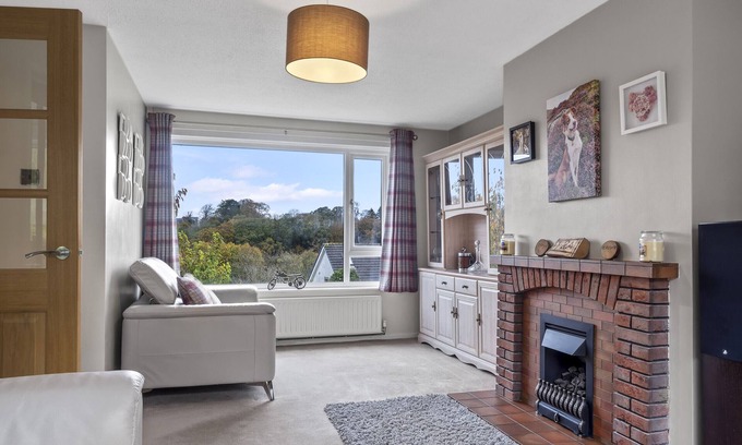 Cockermouth Cottage | Finest Retreats | Willow Dene