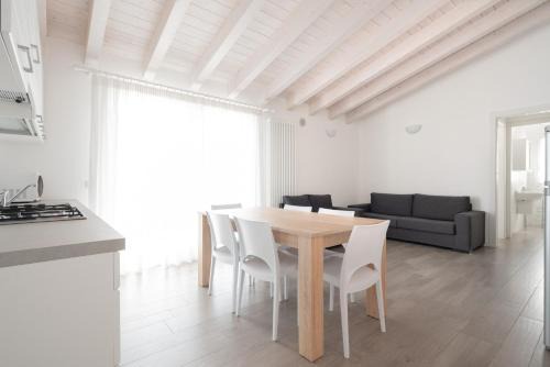 Jesolo Apartment | Finisterrae 9 - Immobiliare Living