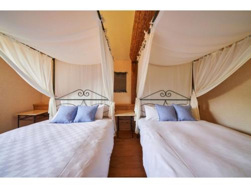 Shima Hotel | Fiore Shima - Vacation STAY 25655v