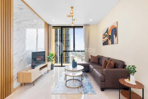 Cilandak Apartment | Fiori by Kozystay - Cilandak