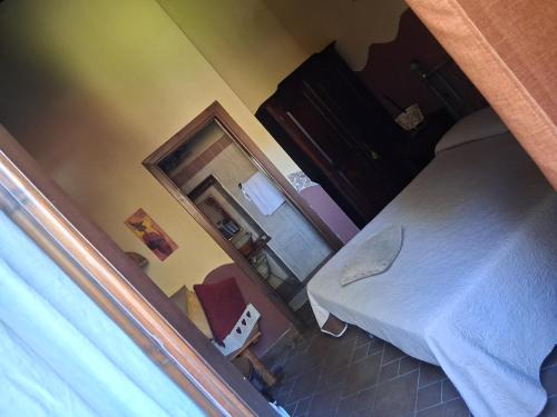Cordoba Bed & Breakfast | Fiorile