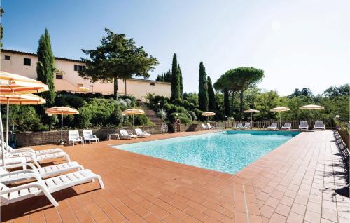 Castelfiorentino Apartment | Firenze