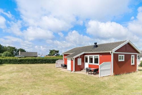 Tvaaker Other | First Camp Björkäng-Varberg