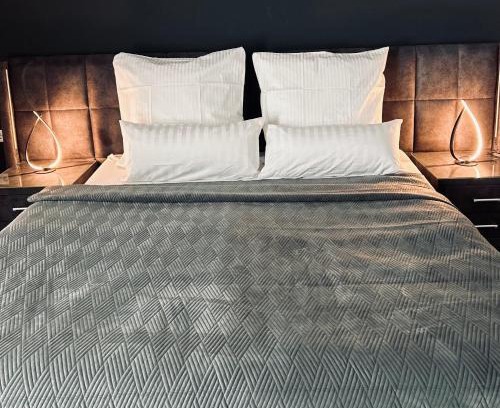 Fuerth Hotel | Firstclass Event & Hotel