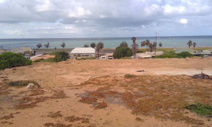 Denham House | Fisherman's Getaway sleeps ten ocean views -STRA653HYEUEVG0