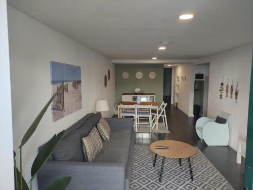 Palhais Apartment | Fisherman's Inn