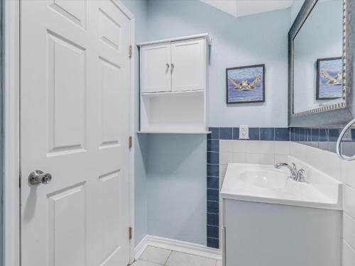 Rockport House | Fishermans Inn
