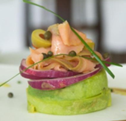 Suva Hotel | Five Princes Hotel