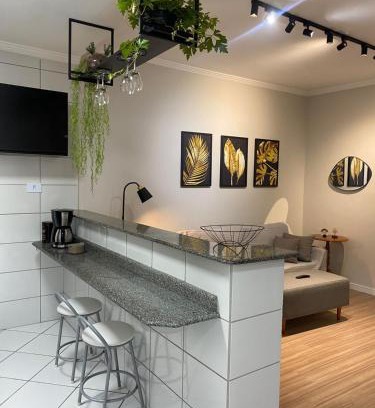Sao Roque Apartment | Flórida vivo bem!