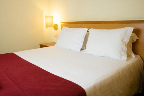 Medelo Hotel | Flag Hotel Guimarães-Fafe