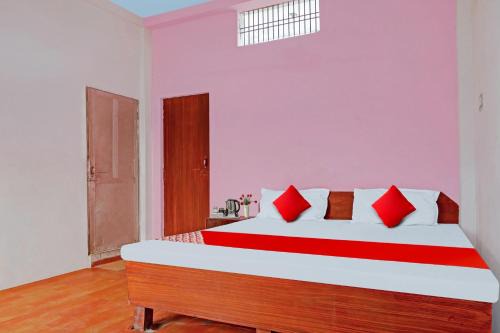 Sarnath Hotel | Flagship Bodhi Hotel