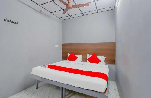 Chennai Hotel | Flagship Skyry Hotels