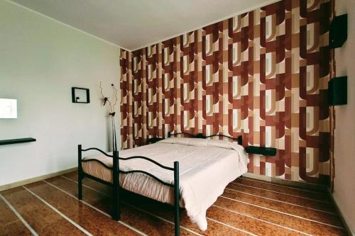 Cologno al Serio Apartment | Flat 15km Airport Milan BGY