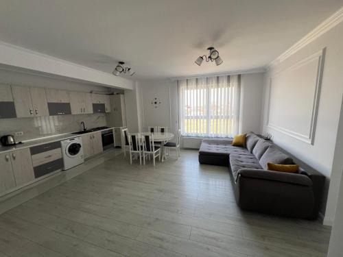 Radauti Apartment | Flat for rent