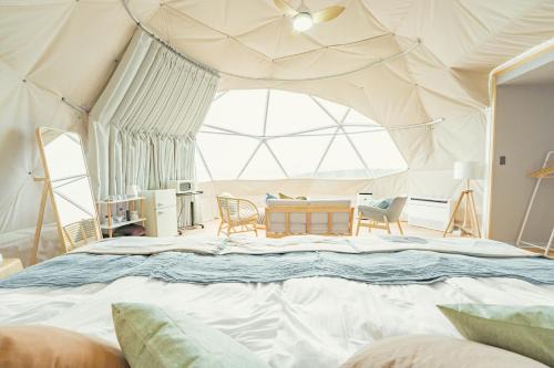 Nagasaki Other | Flat Glamping Nagasaki