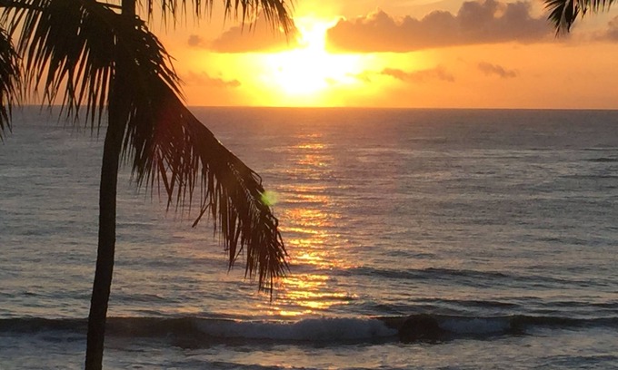 Centro Apartment | FLAT HIGH STANDARD BEACHFRONT PORTO DE GALINHAS - PE