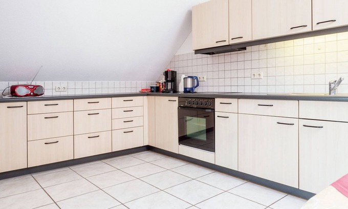 Herrischried Apartment | Flat in Herrischried Black Forest