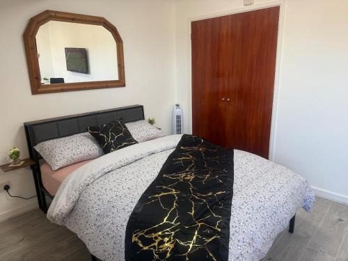 Farnham Apartment | Flat in Surrey