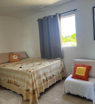 Village Jacuma Apartment | Flat - Jacumã - Conde