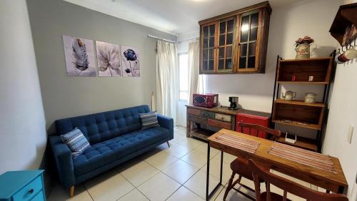 Liberdade Apartment | Flat Liberdade ao lado do Metrô e Hospitais