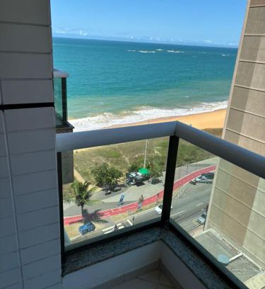 Vila Velha Apartment | Flat na orla Praia da Costa