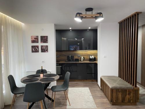 Sandanski Apartment | Flat Park Sandanski