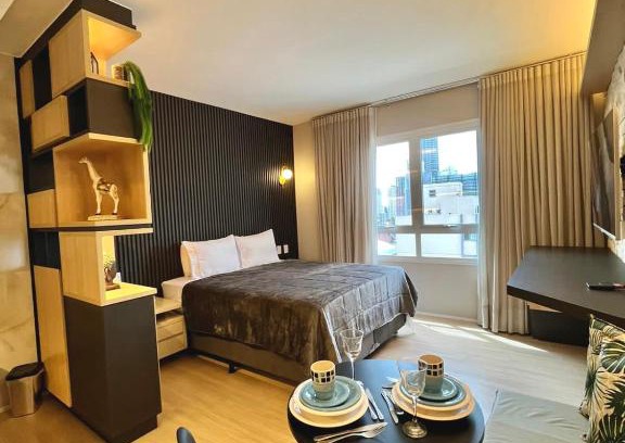Marista Apartment | Flat Pleasure