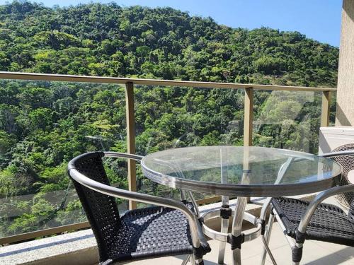 Camorim Apartment | Flat Região Barra Olímpica*