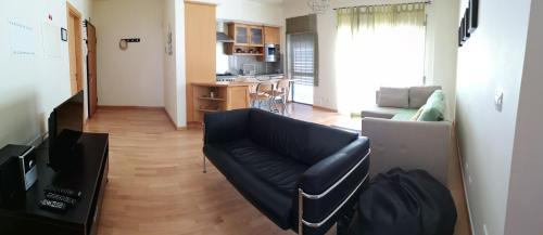 Sines Apartment | Flat Sines