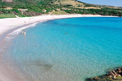 Tempio Pausania Apartment | Flat Tempio Pausania near Costa Smeralda