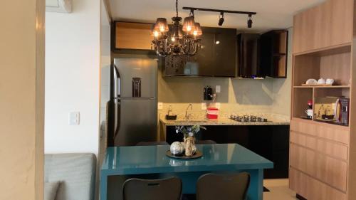 Setor Bueno Apartment | Flat The Expression 1705